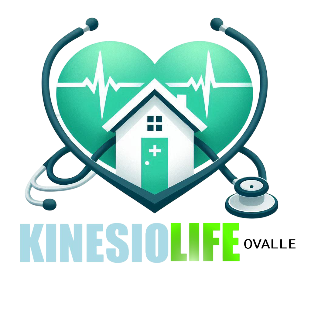kinesiolifeovalle